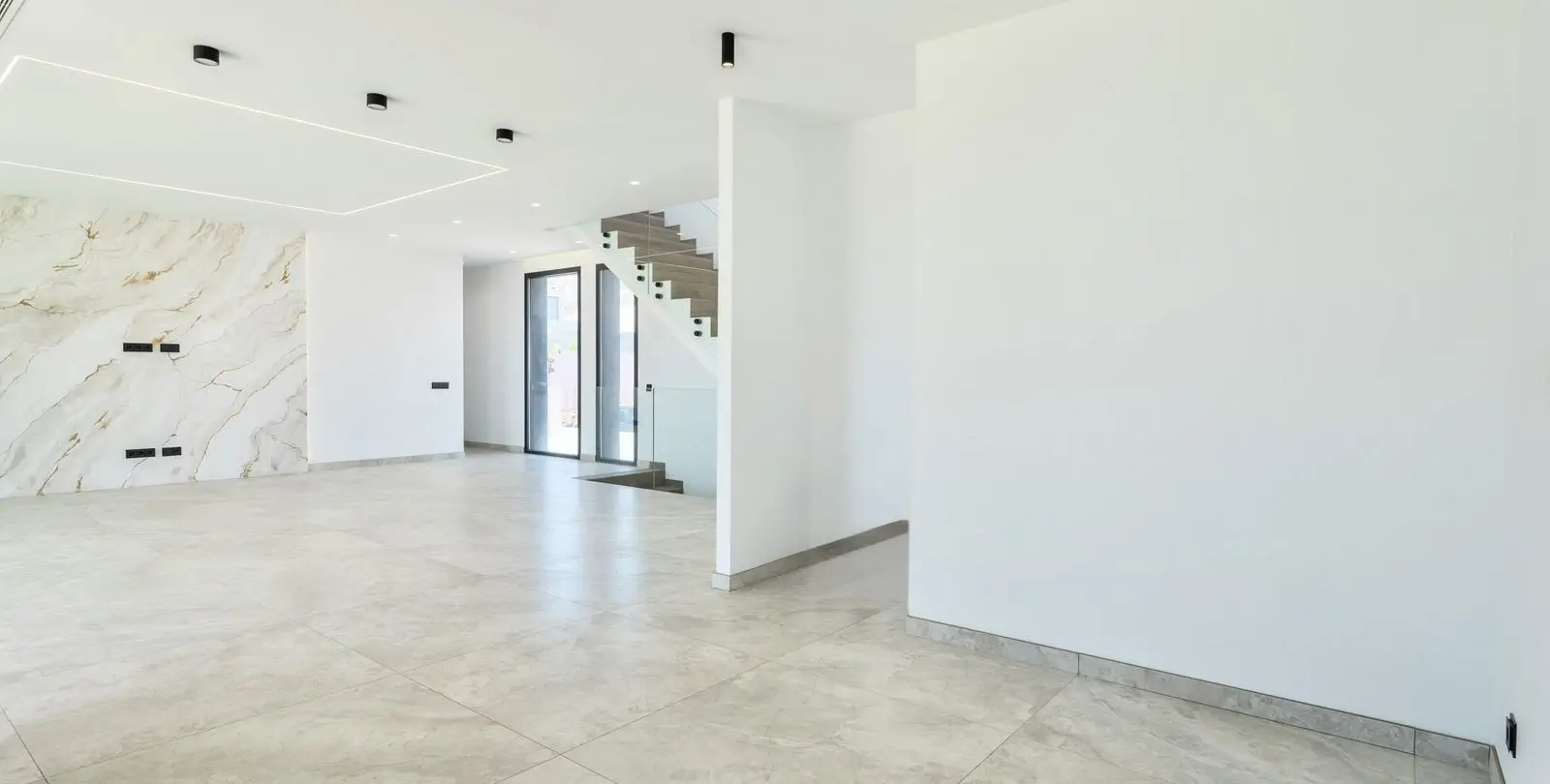 Venta de villa independiente en Sierrezuela 37