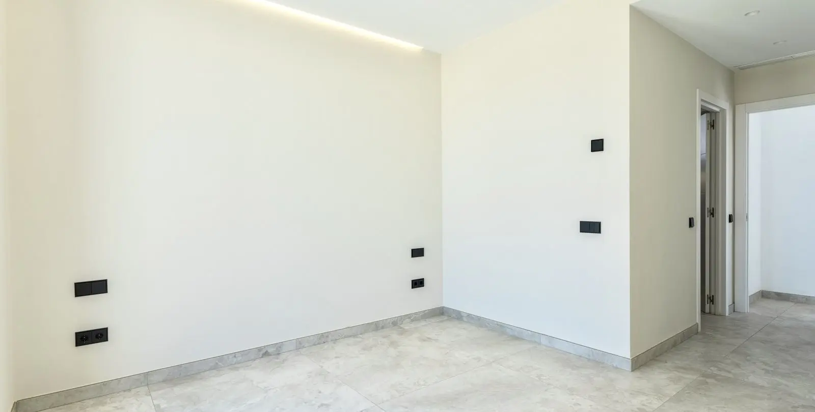 Venta de villa independiente en Sierrezuela 42