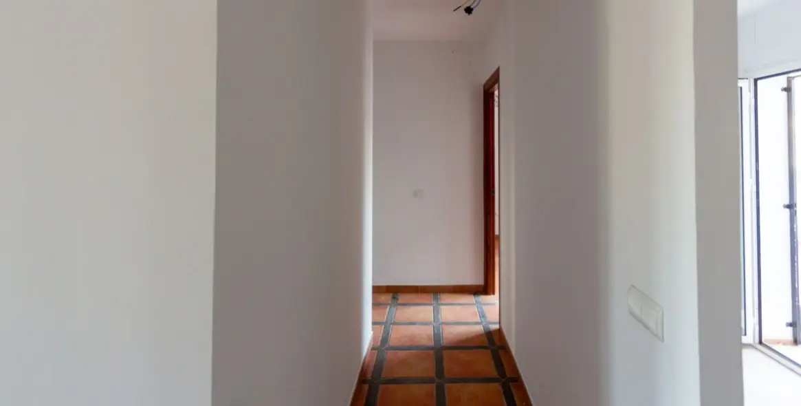 Venta de local comercial en La Cala Hills 19