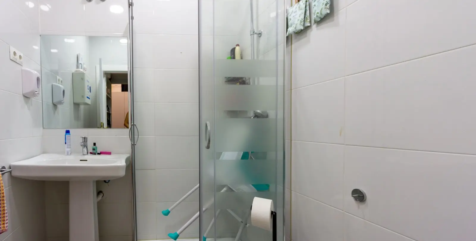 Продажа коммерческого помещения в La Cala Hills 10