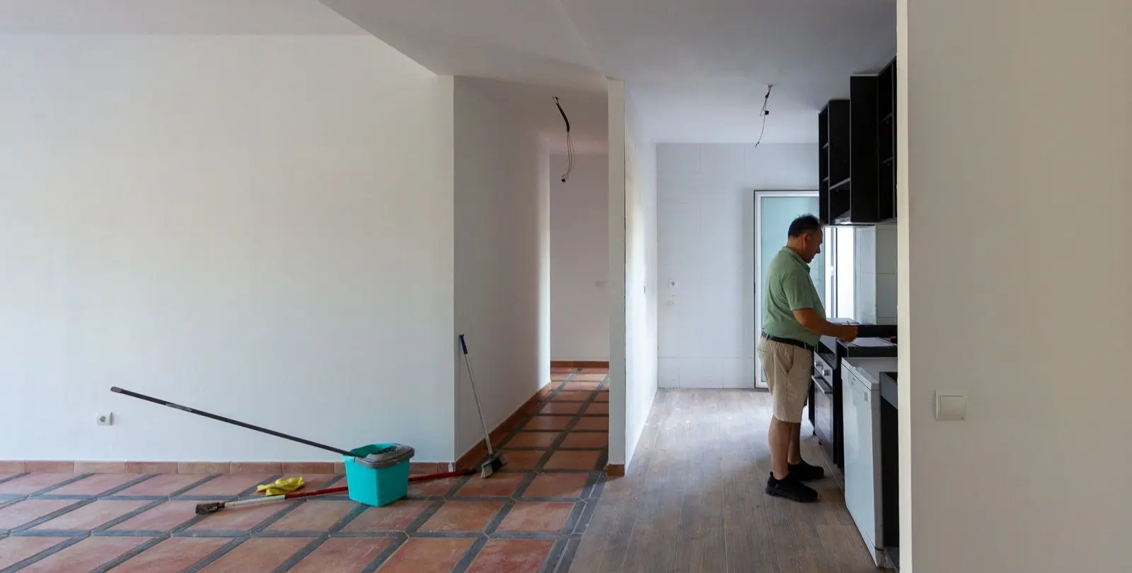 Продажа коммерческого помещения в La Cala Hills 17