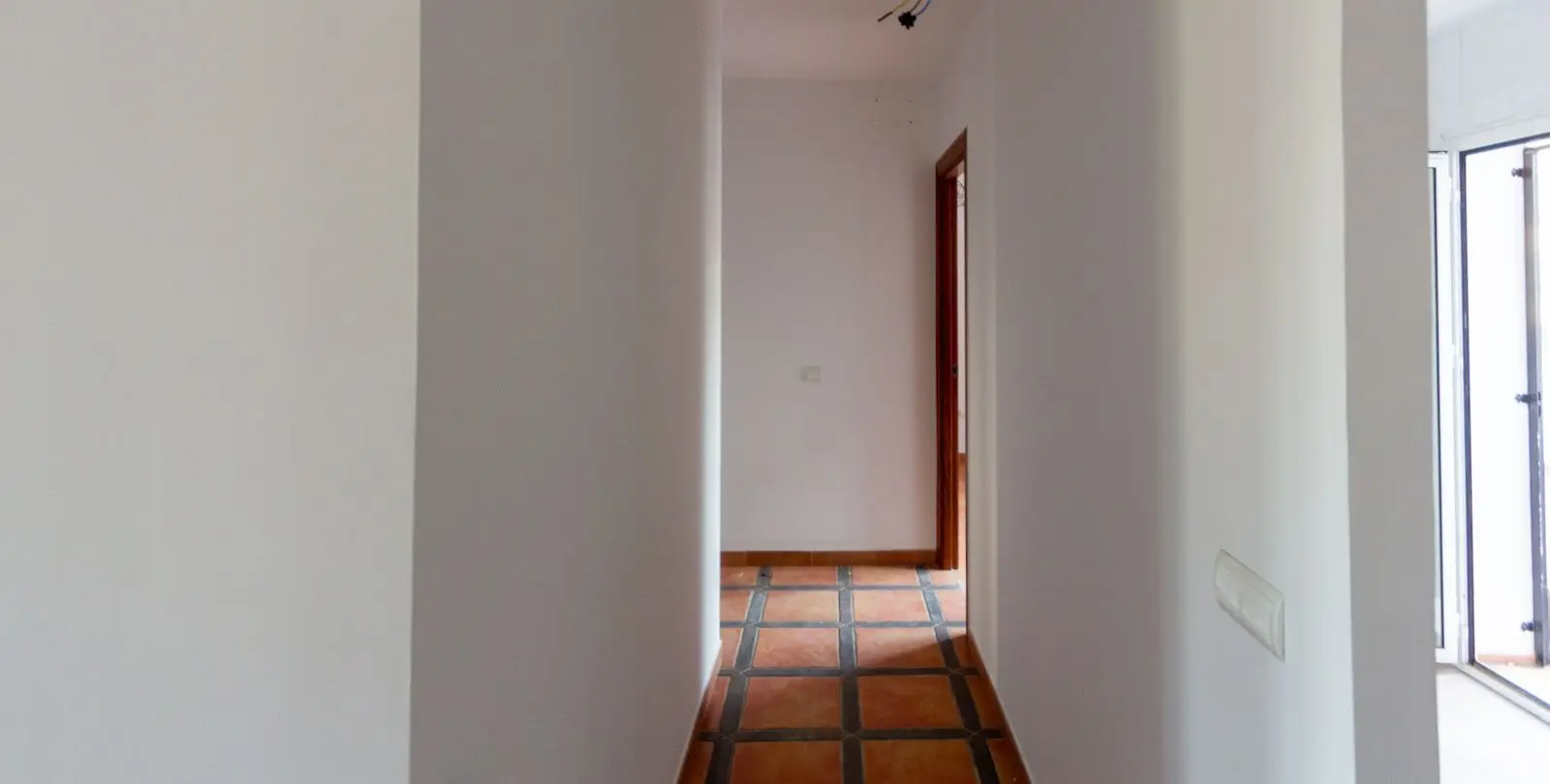 Продажа коммерческого помещения в La Cala Hills 19