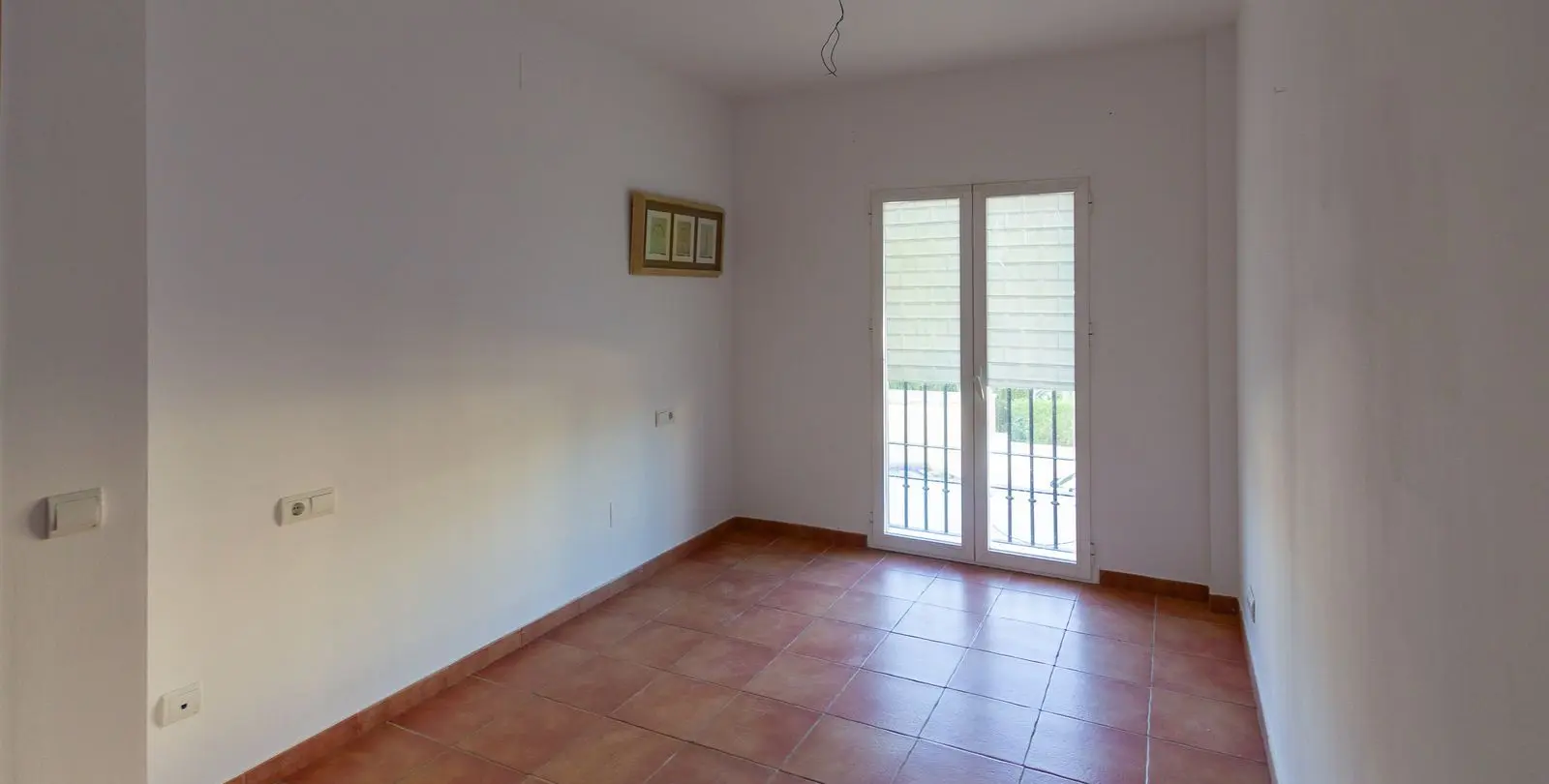 Продажа коммерческого помещения в La Cala Hills 20