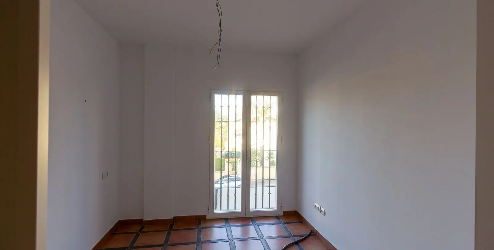 Продажа коммерческого помещения в La Cala Hills 21