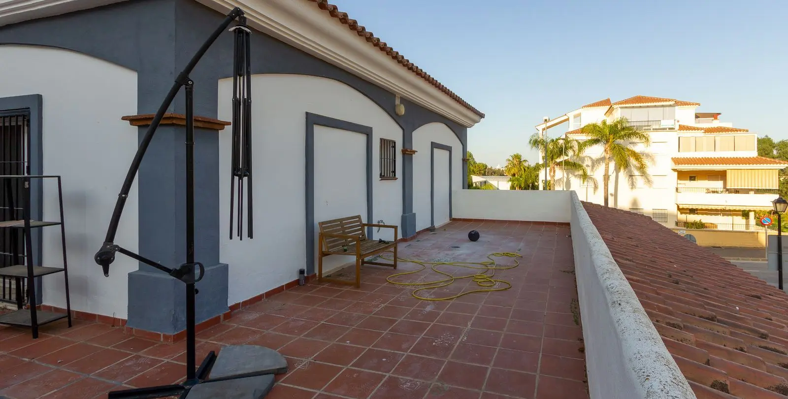 Продажа коммерческого помещения в La Cala Hills 25