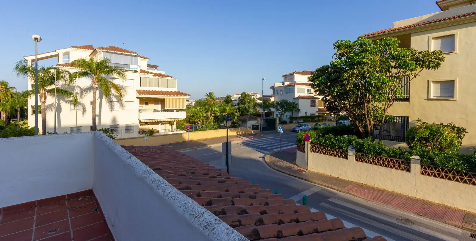 Продажа коммерческого помещения в La Cala Hills 26