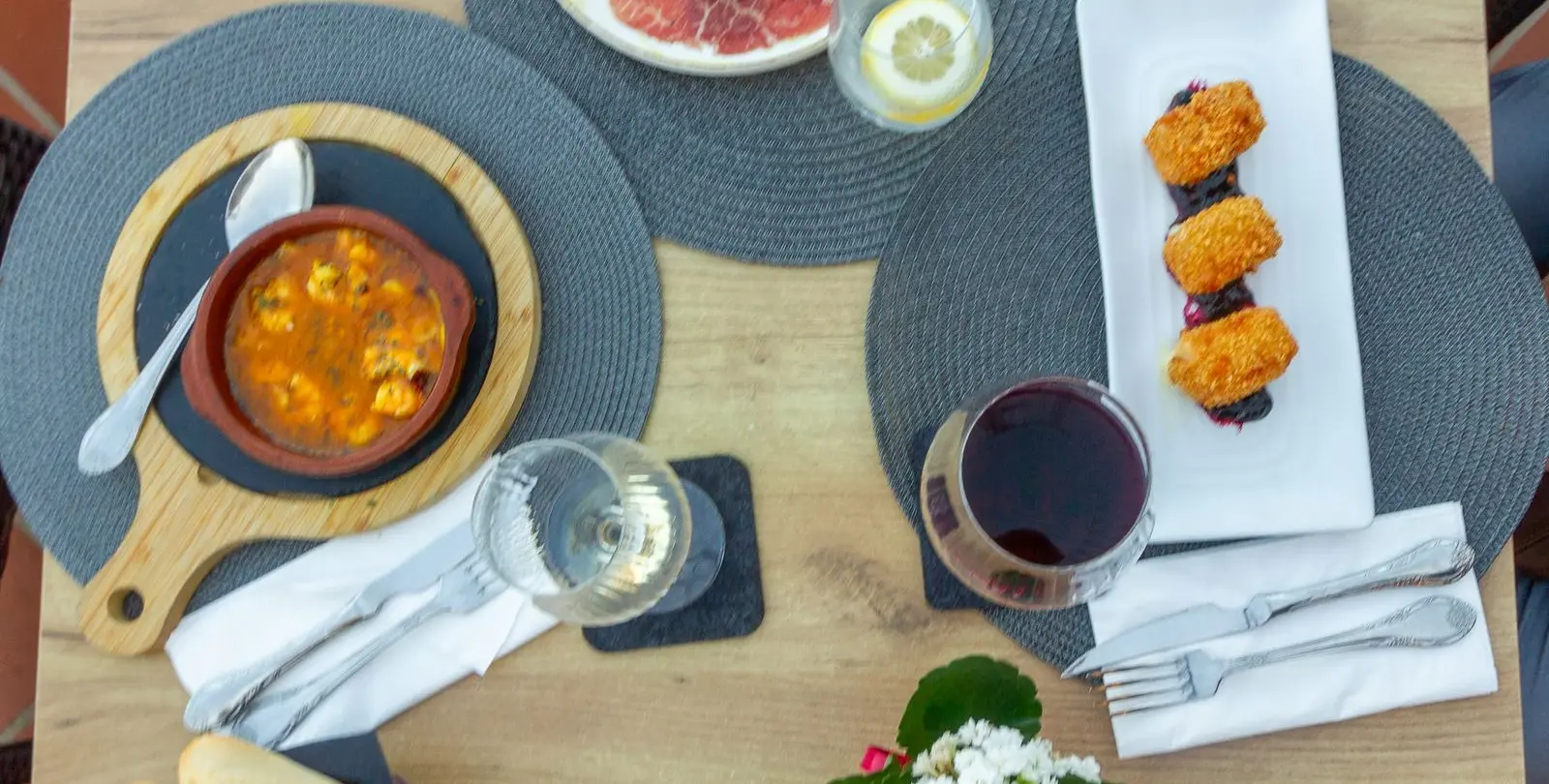 Продажа коммерческого помещения в La Cala Hills 31