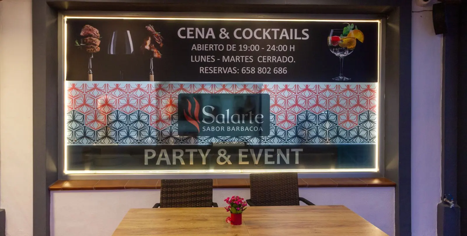 Продажа коммерческого помещения в La Cala Hills 34