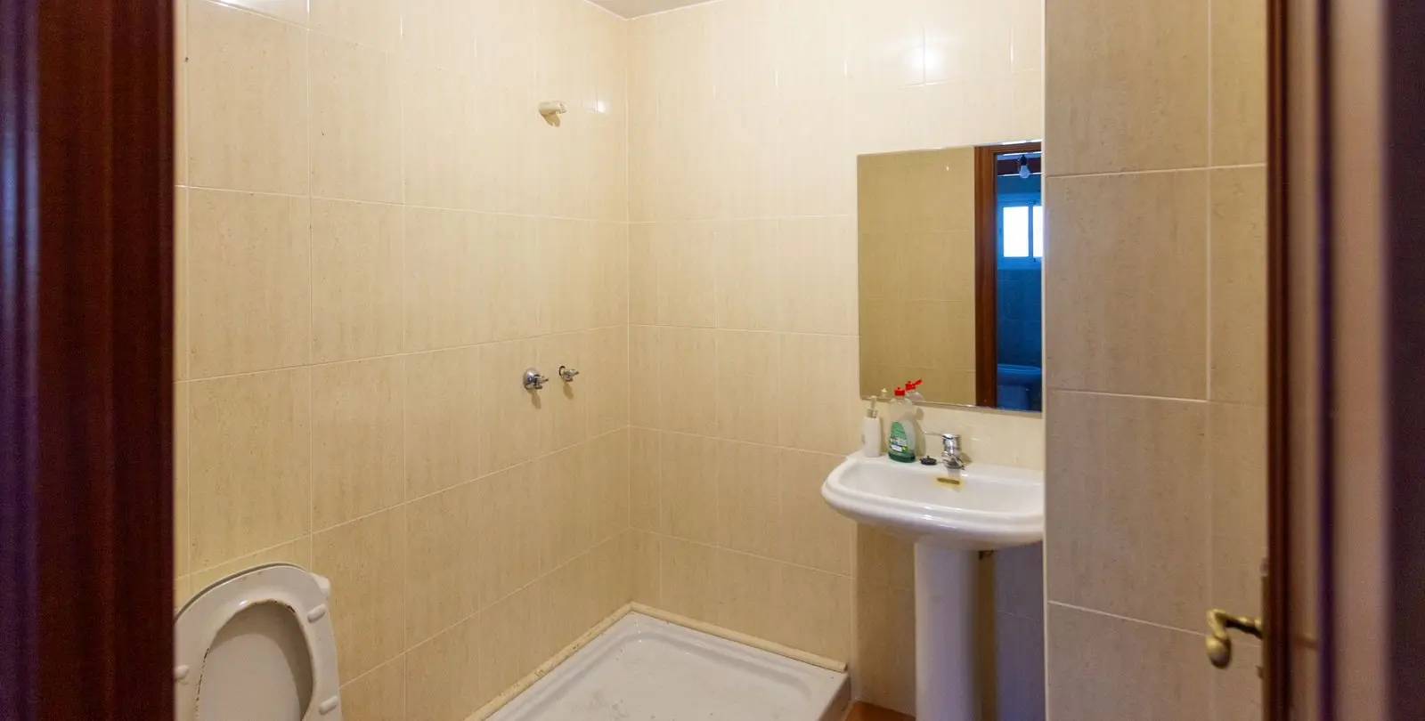 Venta de local comercial en La Cala Hills 22