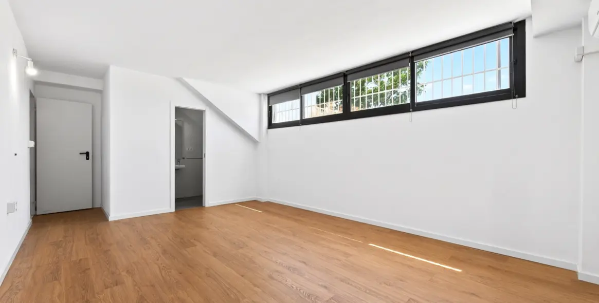 Venta de casa pareada en Málaga Este 13
