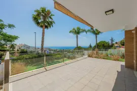 Image 23 thumb