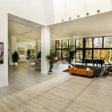 Venta de villa independiente en Nueva Andalucía