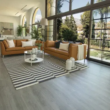 Venta de villa independiente en Nueva Andalucía