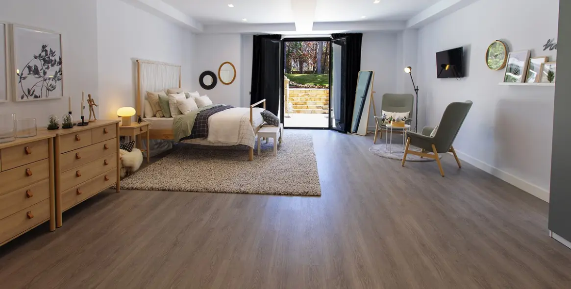 Venta de villa independiente en Nueva Andalucía 17