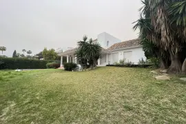 Image 14 thumb