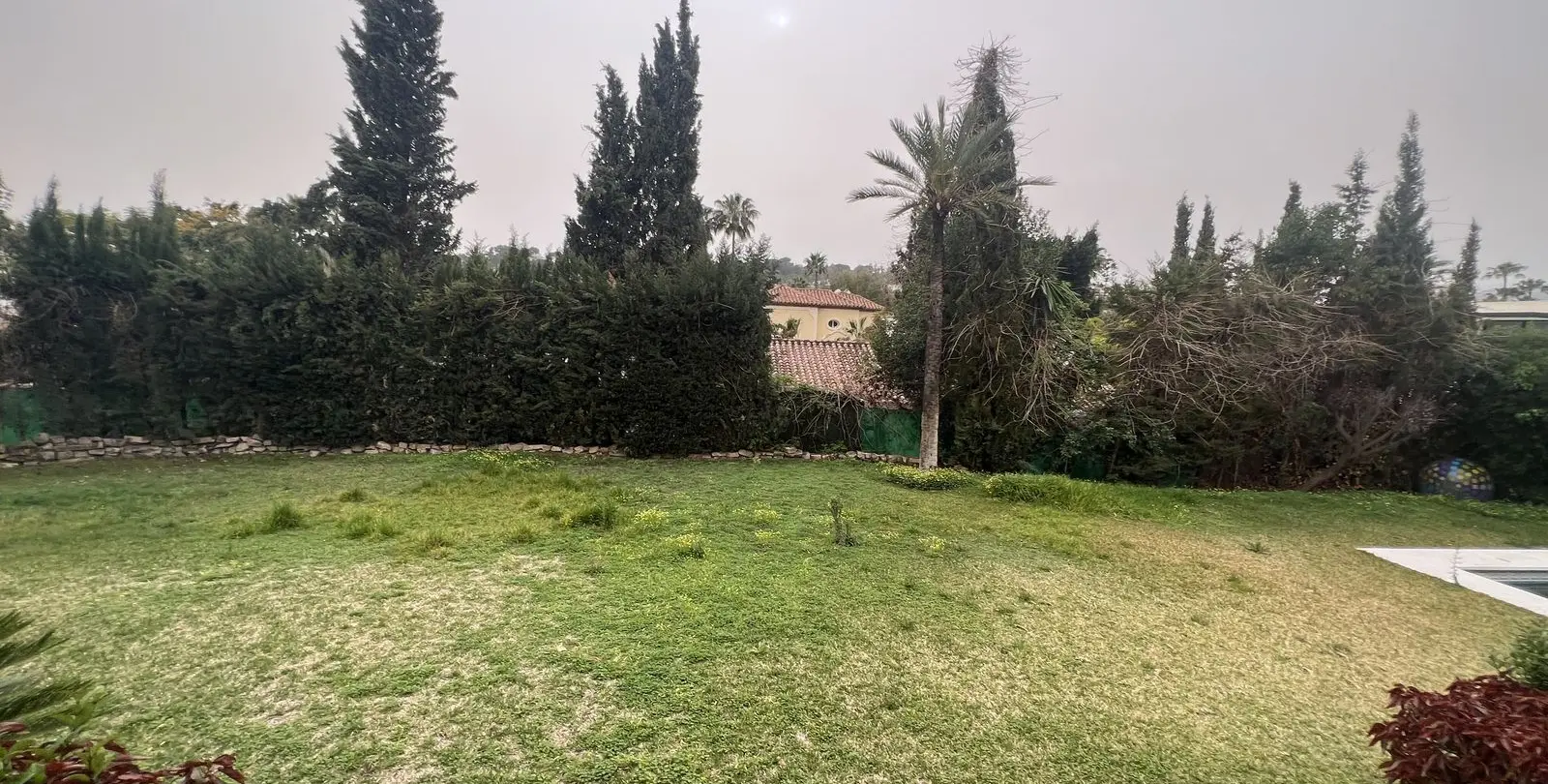 Venta de villa independiente en Nueva Andalucía 11