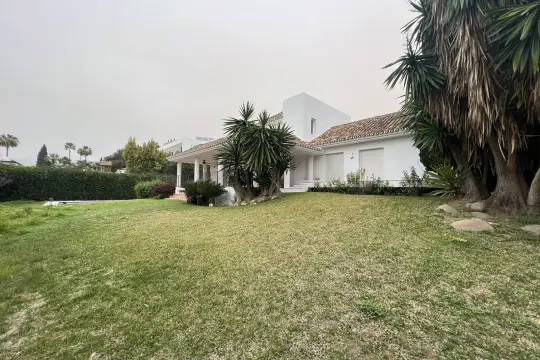 Image 14 thumb