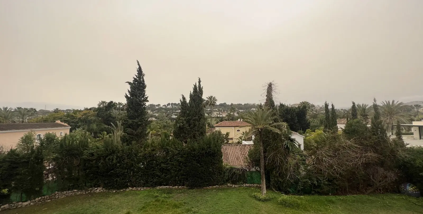 Venta de villa independiente en Nueva Andalucía 36