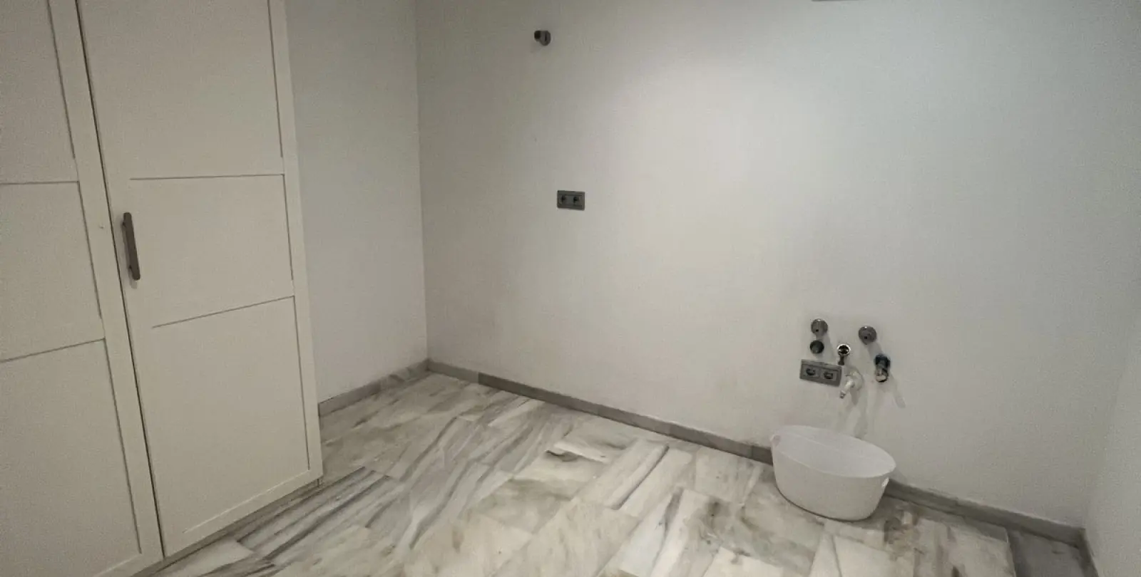 Venta de villa independiente en Nueva Andalucía 39