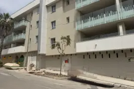 Image 5 thumb