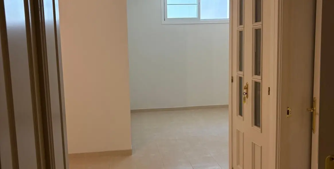 Long-term rent of townhouse in Guadalmina Baja 9