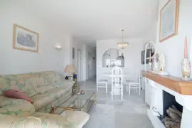 Image 4 thumb