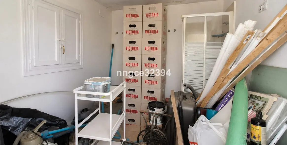 Venta de bar en New Golden Mile 32