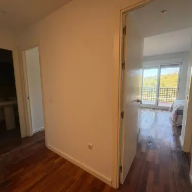 Venta de casa pareada en Las Lagunas