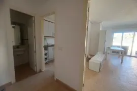 Image 6 thumb