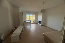 Image 7 thumb