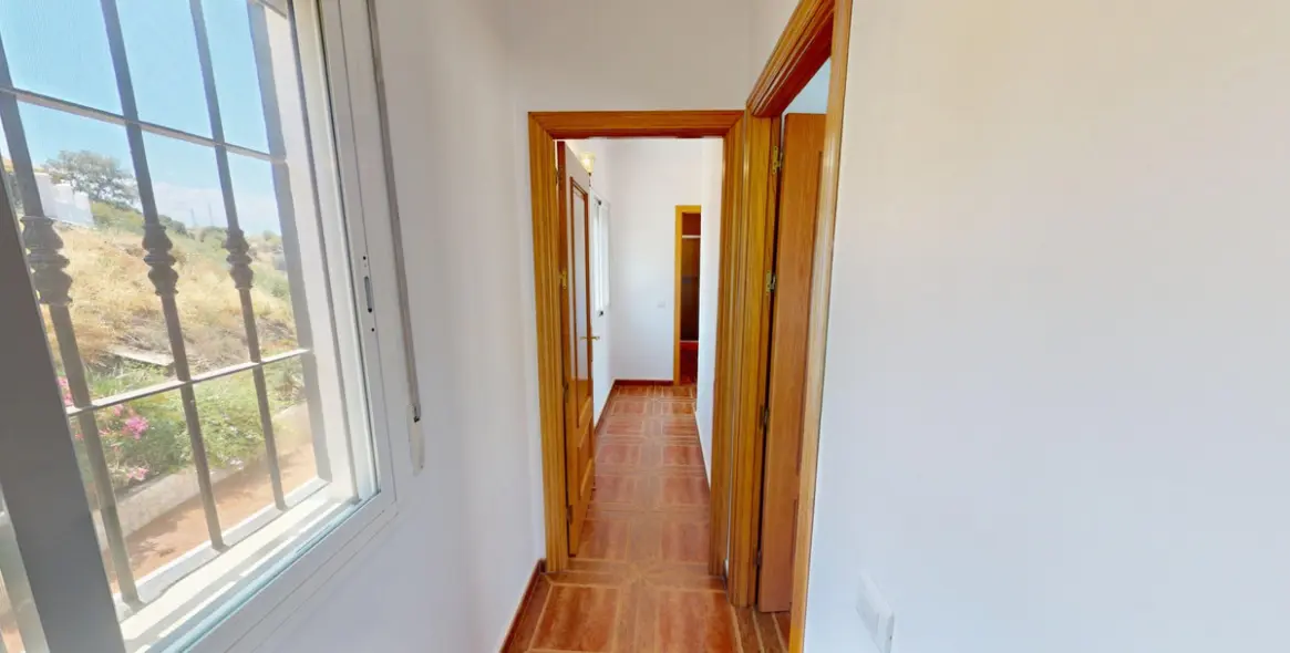 Venta de villa independiente en Arenas 26