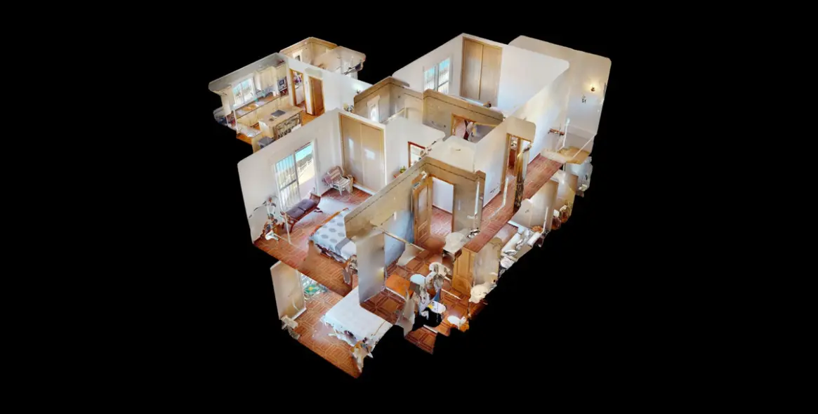 Venta de villa independiente en Arenas 35