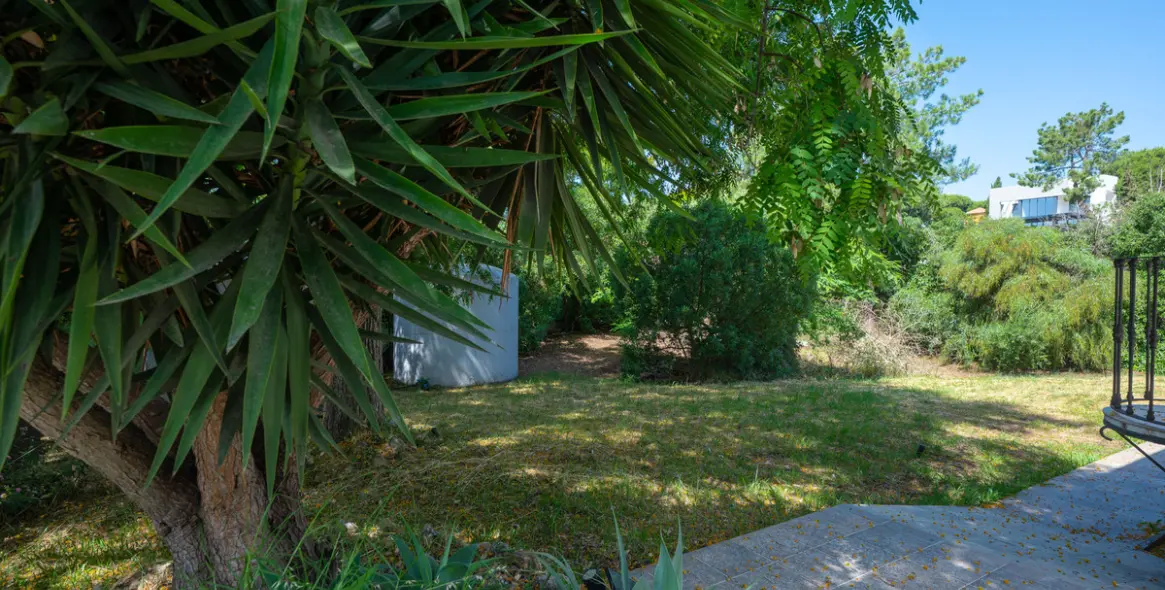 Venta de villa independiente en Marbella 33