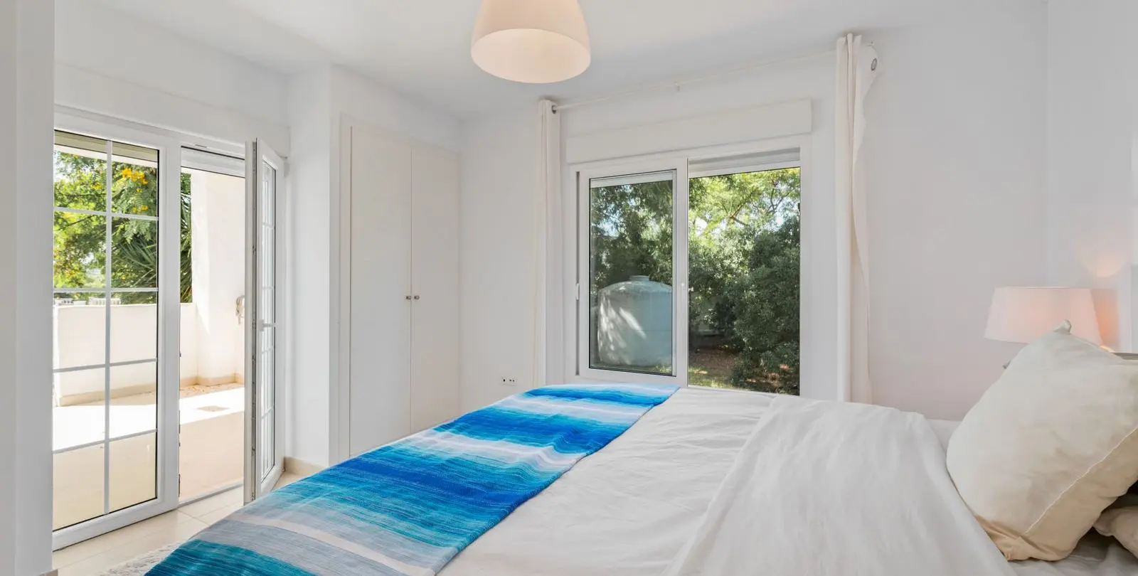 Sale of semi-detached house in Hacienda Las Chapas 11