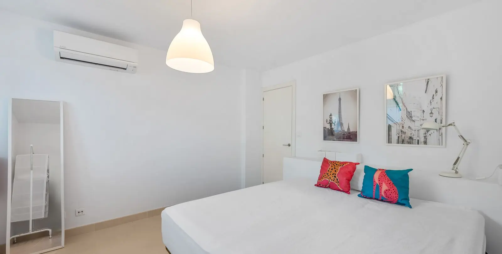 Sale of semi-detached house in Hacienda Las Chapas 23