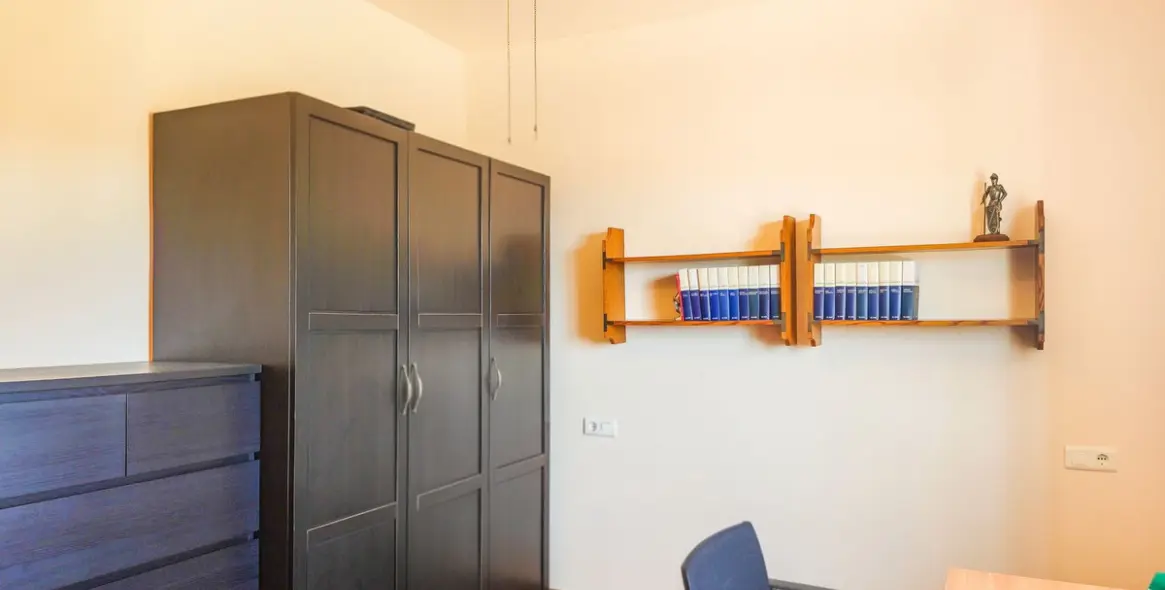 Venta de villa independiente en Arenas 30