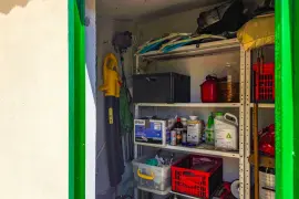 Image 56 thumb