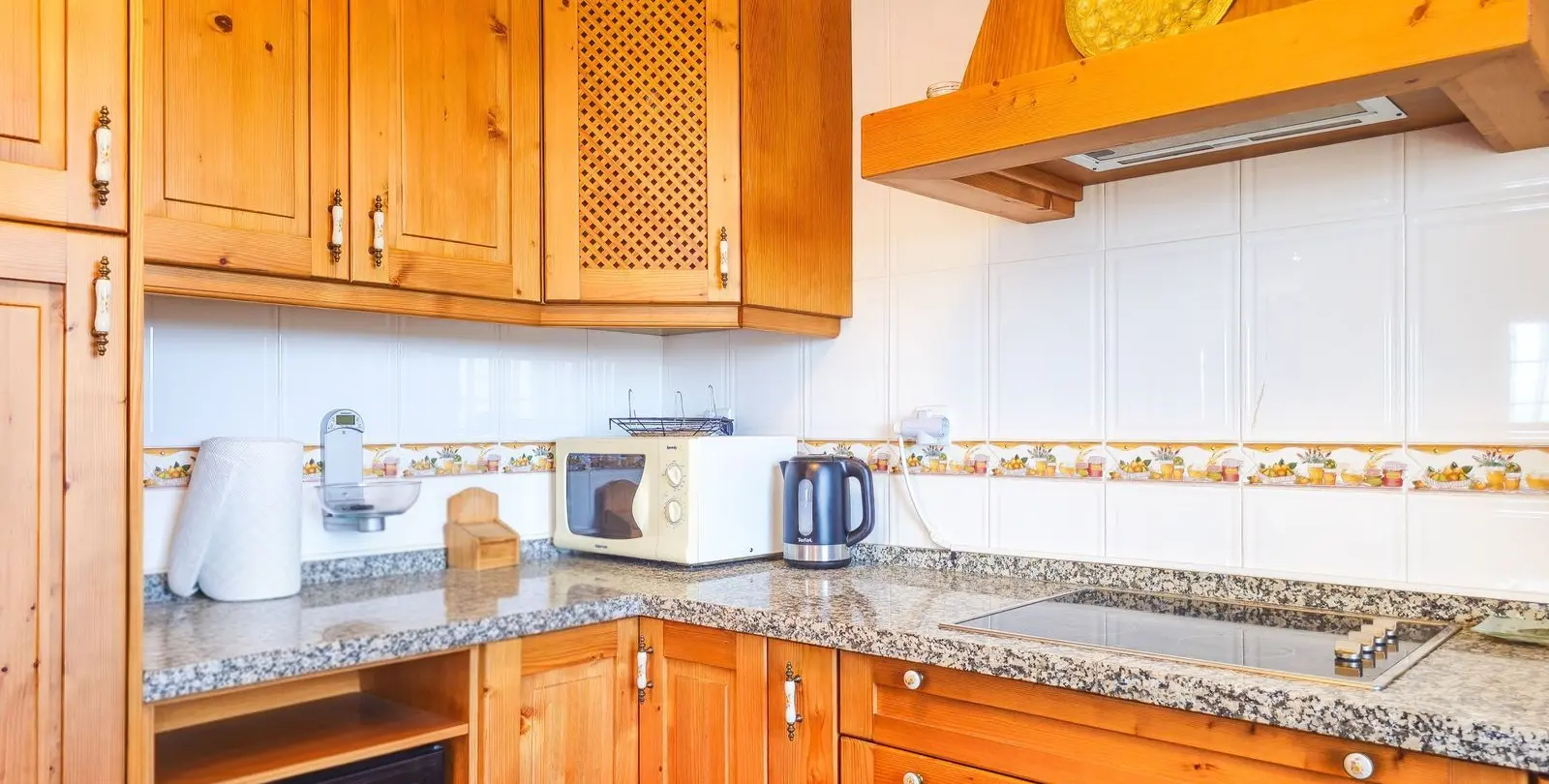 Venta de villa independiente en Arenas 20