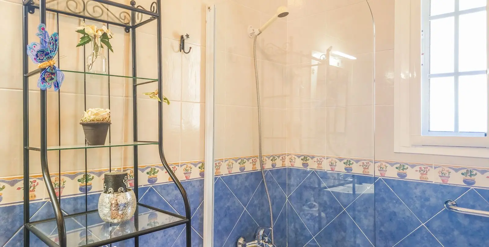 Venta de villa independiente en Arenas 25
