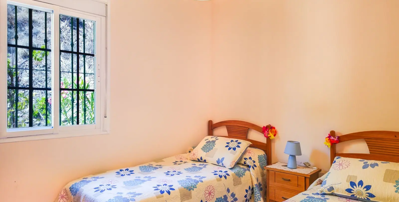 Venta de villa independiente en Arenas 27