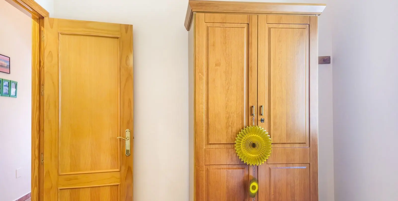 Venta de villa independiente en Arenas 28