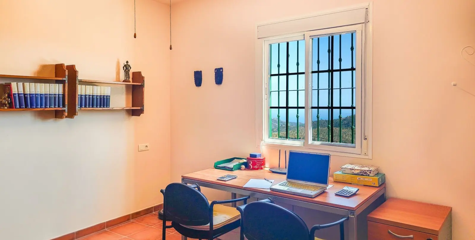 Venta de villa independiente en Arenas 29