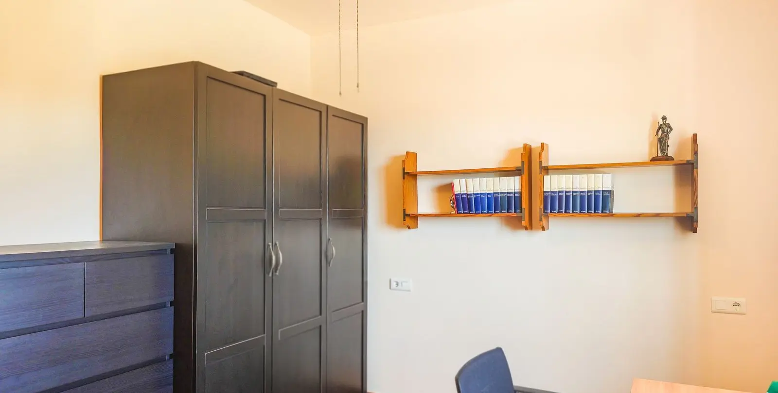 Venta de villa independiente en Arenas 30