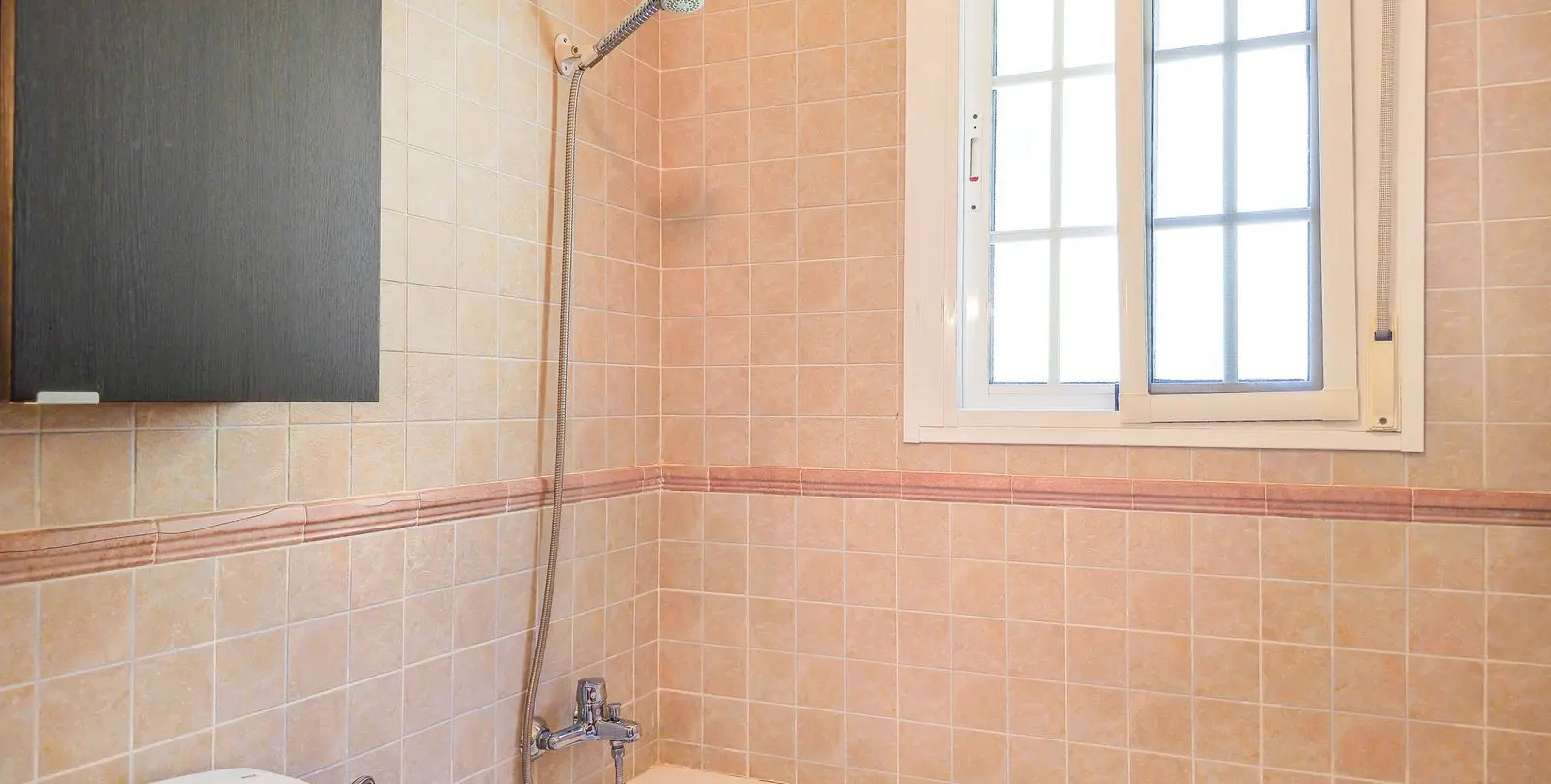 Venta de villa independiente en Arenas 33