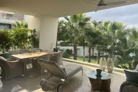 Image 1 thumb