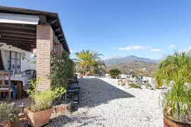 Image 6 thumb