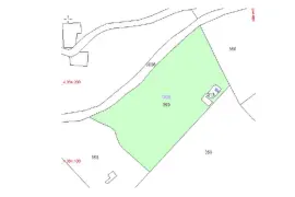 Image 42 thumb