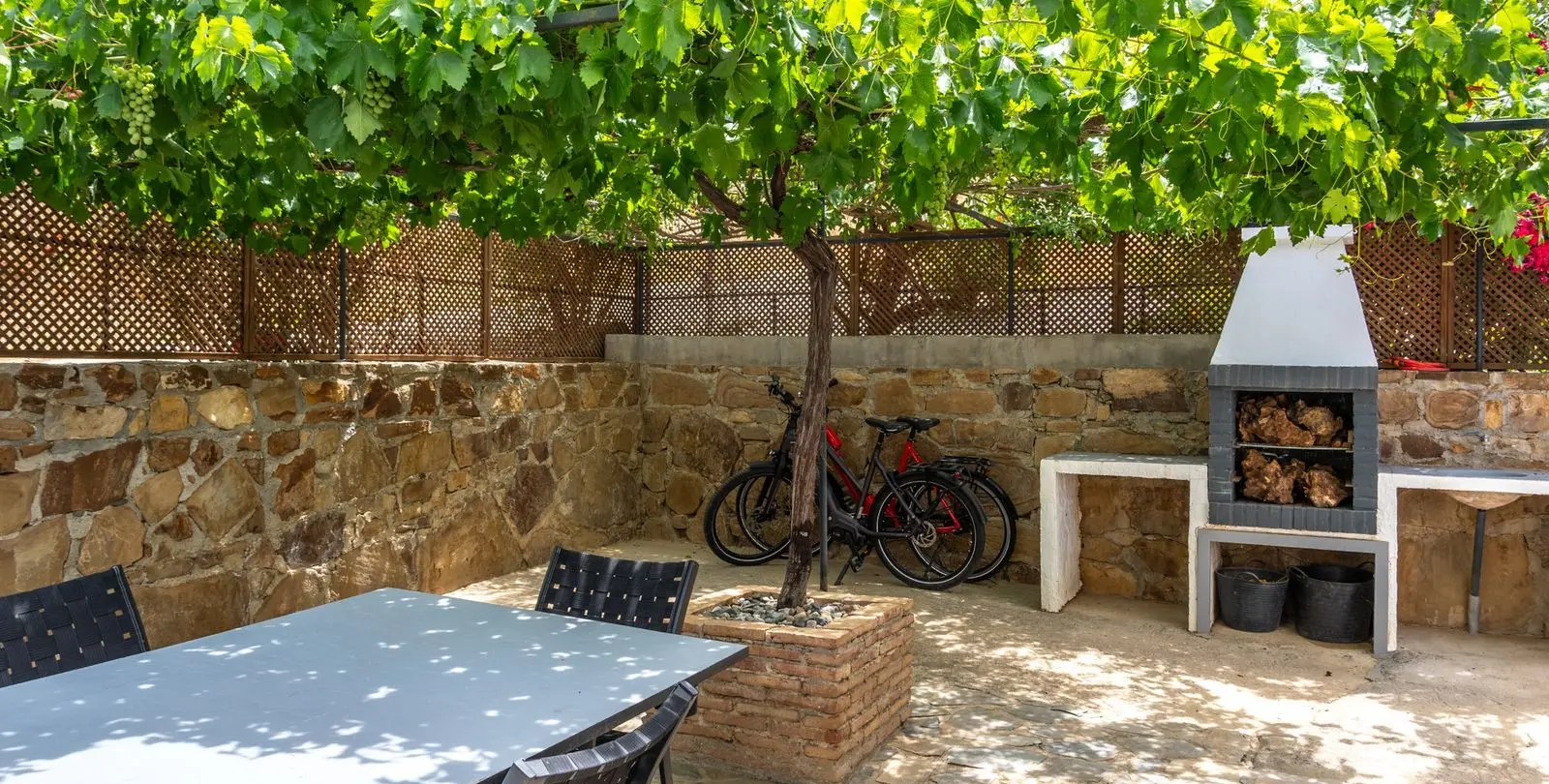 Sale of finca - cortijo in Alora 27