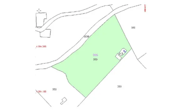 Image 42 thumb