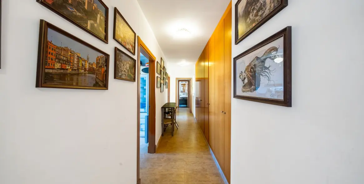 Продажа пентхауса в Estepona 4